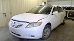 Toyota Camry 2007 Seat Belt 7321006161C1 Used 3678. Fixed Price $129.89.
