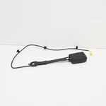 Mercedes-benz Cla Coupe C117 Front Left Seat Buckle A2478600169 New. Fixed Price $179.31.
