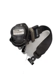 Seat Belt Retractor Driver Left Lh Fits 2011-2012 Malibu Oem. Fixed Price $60.95.