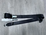 18-24 Toyota Camry Passenger Seat Belt (black) Oem# 73210-06420-C4. Fixed Price $170.00.