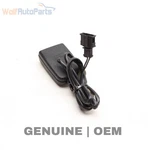 1996-1997 1999-2004 Vw Eurovan Front Left Seat Belt Buckle / Receiver. Fixed Price $12.49.