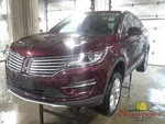 2018 Lincoln Mkc Front Passenger Seat Belt Latch Black. Fixed Price $120.00.