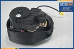 07-10 Mercedes W216 CL550 CL65 Amg Front Right Passenger Seat Belt Black Oem. Fixed Price $55.00.
