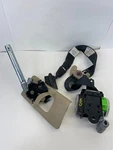 11-14 Hyundai Accent Sedan Front Right Side Seat Belt Retractor 888801R600V2 Oem. Fixed Price $67.99.