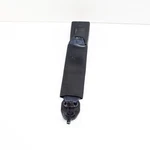 Ford Mustang MK6 Coupe V8 Rear Left Seat Belt Buckle JR3B-C699D73 20 Onwards. Fixed Price $25.87.