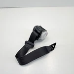 2018 - 2021 Mazda 6 Rear Right Passenger Side Seat Belt Retractor Oem Black. Fixed Price $40.99.