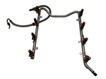 2000-2002 Mercedes S430 W220 Fuel Rail W/ Injectors A1130700595 Oem NS602362. Fixed Price $109.25.