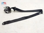 2010-2014 Lamborghini Gallardo Retractor Spyder Right Left. Fixed Price $344.94.