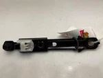 16 - 20 Kia Sorento Front Seat Belt Height Adjuster Left Right Oem 88890C6500. Fixed Price $28.99.