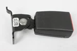 Seat Belt Receptacle Mopar 1SW11DX9AA. Fixed Price $109.07.