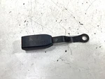 88-89 Honda Accord 4D Right Front Seat Belt Buckle Blue 04813-SE3-A03ZB Oem. Fixed Price $40.00.
