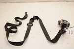 2015-16 Volvo S60 T5 Premier 2.0L Front Passenger Right Side Seat Belt Retractor. Fixed Price $67.96.