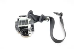 2020 - 2024 Mini Cooper F56 Front Right Passenger Side Seat Belt Retractor Oem. Fixed Price $119.44.