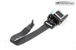 2014-2019 Mercedes CLA250 C117 Front Left Driver Side Seat Belt Black Oem. Fixed Price $111.38.