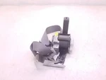 2011 Lexus ES350 Driver Side Rear Seat Belt Assembly. Fixed Price $111.99.