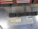 Mercedes W124 Rear Center Seat Belt Buckle, 1248601169, Read Notes.. Fixed Price $29.99.