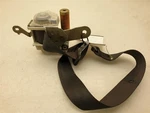2006 Lexus GS430 Driver Side Rear Seat Belt Assembly. Fixed Price $103.99.