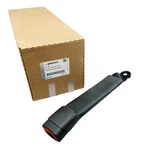 Passenger Rh Side Ebony Front Seat Belt Buckle 00-05 Monte Carlo New Gm. Fixed Price $29.95.
