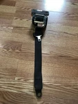 03-10 Dodge Viper Front Right Passenger Retractor UB641X9AB. Fixed Price $50.00.