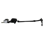 2022 Honda Civic Right Front Passenger Seat Belt Black Z Hatchback Retractor Oem. Fixed Price $99.00.