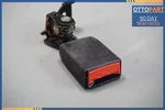 2015-2019 Mercedes CLA250 GLA45 Amg Rear Left Seat Belt Buckle Receiver Oem. Fixed Price $22.00.