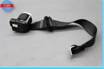 10-12 Land Rover Range L322 Rear Right Side Oem. Fixed Price $59.40.