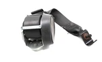 2011 - 2012 Ford Explorer Rear 3RD Right Passenger Side Seatbelt Retractor Oem. Fixed Price $55.24.
