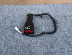 Infiniti Q50 14-24 Oem Front Right Passenger Seatbelt Buckle Assembly. Fixed Price $29.95.