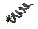 2024-2026 Hyundai Kona Rear Right Seat Belt Retractor Assembly 89880-BE200NNB. Fixed Price $149.01.