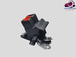 Rear Left Driver Side Inner Buckle Toyota RAV4 2019-2025 Oem. Fixed Price $58.89.