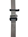 2017-2025 Chrysler Pacifica Front Left Seat Belt Retractor Assy W/ Pre Tensioner. Fixed Price $129.45.