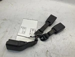 15-21 16 Subaru Wrx Rear Seat Belt Buckle Set 3 Of. Fixed Price $43.99.