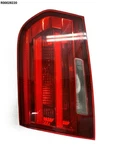 2012 2015 Bmw 328I Right Tail Light Trunk Lid Mount 7259916 Oem 252240. Fixed Price $58.00.
