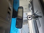 Rear View Mirror Automatic Dimming Without Rain Sensor Fits 13-20 Fusion 560569. Fixed Price $81.99.