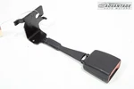 2017-2019 Alfa Romeo Stelvio Rear Right Second Row Buckle Oem. Fixed Price $26.94.
