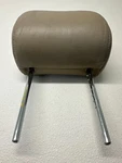 2006 2010 Toyota Avalon Front Left (tan Leather) Oem 242132. Fixed Price $45.00.