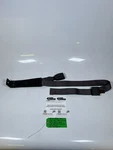 Oem 1998-2002 Dodge Ram 1500-3500 Rear Bench Seat, Lap Belt 55350121. Fixed Price $43.41.