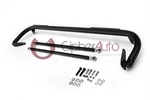 Cipher Auto Black 48" Universal Racing Harness Bar CPA5000HB-BK For Bmw. Fixed Price $269.00.