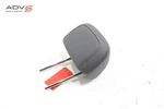 2024 Honda Prologue Rear Left Driver Side Seat Oem. Fixed Price $80.49.