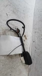 2020 Kia Stinger Oem Black Seat Belt Driver/passenger 88830J5000WK 40K Miles. Fixed Price $128.99.