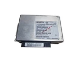 Mercedes Gl Transfer Case Control Unit Ecu A1645408662 X164 2006 - 2009. Fixed Price $70.01.