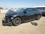 Seat Belt Front Bucket Passenger Buckle Fits 19-23 Maxima 1378326. Fixed Price $105.89.