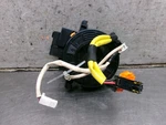 09 - 13 Toyota Corolla Steering Column Clock Spring Spiral Cable. Fixed Price $30.36.