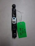 16-19 Hyundai Sonata Front Seat Belt Height Adjuster Assembly Oem. Fixed Price $15.00.