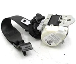 2011 - 2012 Ford Explorer Rear 3RD Left Driver Side Seatbelt Retractor Oem. Fixed Price $55.24.