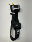 07 13 Mercedes X164 GL450 Front Left Driver Side Seat Belt 2518600985 Oem 242089. Fixed Price $58.50.