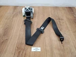 16-20 Oem Bmw F23 M235 M240 Front Left Driver Side Seatbelt Retractor Black. Fixed Price $179.95.