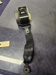 2012-2014 Ford Focus Right Rear Seat Belt Retractor P34070459A Oem. Fixed Price $31.00.