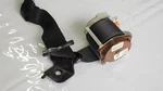 2016-2020 Chevrolet Malibu Rear Left Driver Side Seatbelt Retractor Oem*. Fixed Price $85.49.