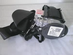 Gm Oem 19330004 Right Front Seat Belt With Pre-tensioner 2012-2017 Buick. Fixed Price $114.75.